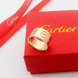 Gioielli Cartier