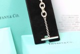 Gioielli Tiffany&Co.
