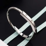 Gioielli Tiffany&Co.