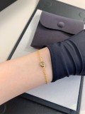 Gioielli Cartier