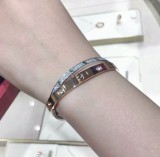 Gioielli Cartier