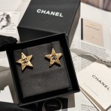 Gioielli Chanel
