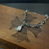 Gioielli Chrome Hearts