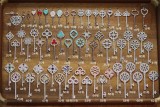Gioielli Tiffany&Co.