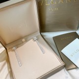 Gioielli Bulgari