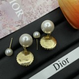Gioielli Dior