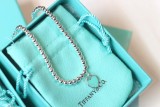 Gioielli Tiffany&Co.