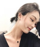 Gioielli Chanel