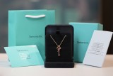Gioielli Tiffany&Co.
