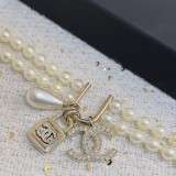 Gioielli Chanel