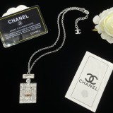Gioielli Chanel