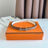 Cintura Hermes HH 1.3cm