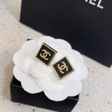 Gioielli Chanel