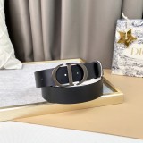Cintura Dior 2.0cm