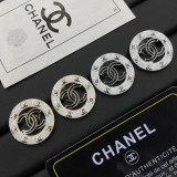 Gioielli Chanel