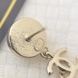 Gioielli Chanel