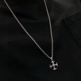 Gioielli Chrome Hearts