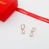 Gioielli Cartier