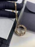 Gioielli Cartier