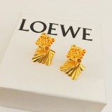Gioielli Loewe