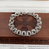 Gioielli Chrome Hearts