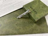 Gioielli Gucci