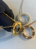 Gioielli Cartier