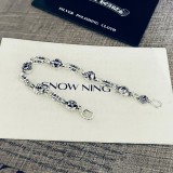 Gioielli Chrome Hearts