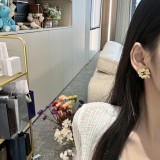 Gioielli Chanel