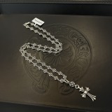 Gioielli Chrome Hearts