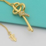 Gioielli Tiffany&Co.