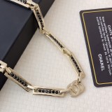 Gioielli Chanel