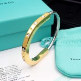 Gioielli Tiffany&Co.