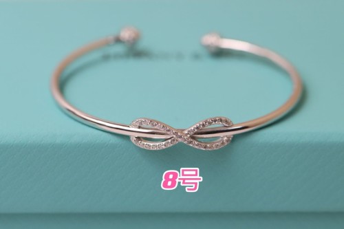Gioielli Tiffany&Co.