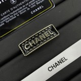 Gioielli Chanel