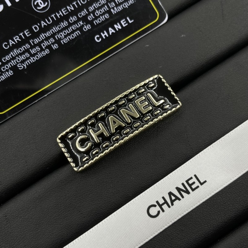 Gioielli Chanel