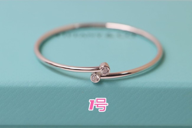 Gioielli Tiffany&Co.