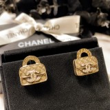 Gioielli Chanel