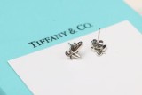 Gioielli Tiffany&Co.