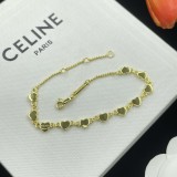 Gioielli Celine