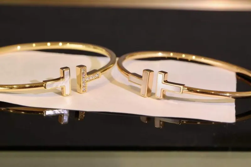 Gioielli Tiffany&Co.