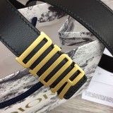 Cintura Dior 3.0cm