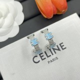Gioielli Celine