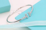 Gioielli Tiffany&Co.