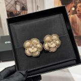 Gioielli Chanel