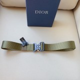 Cintura Dior 2.0cm
