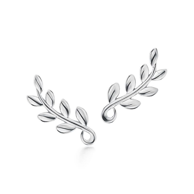 Gioielli Tiffany&Co.