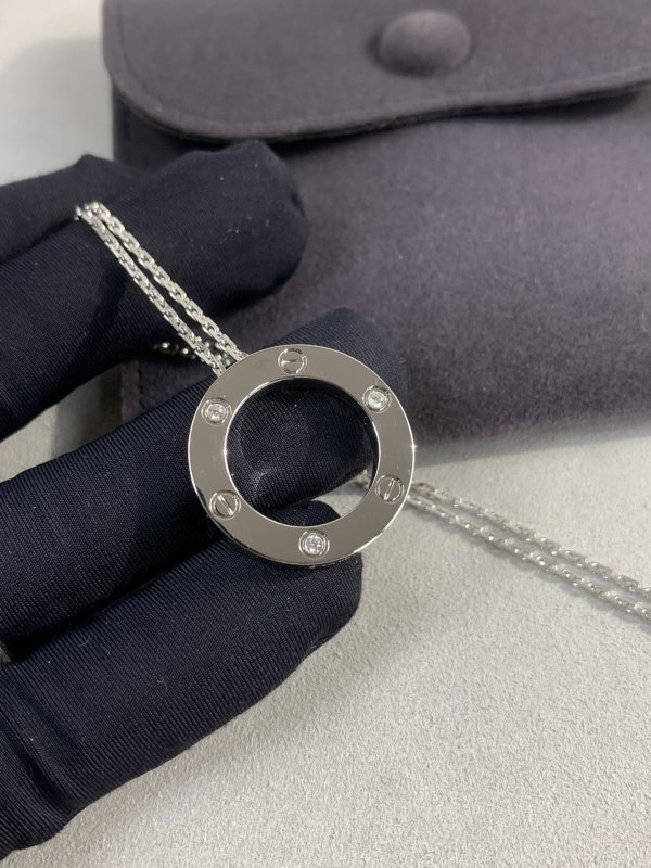 Gioielli Cartier