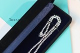 Gioielli Tiffany&Co.