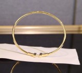Gioielli Tiffany&Co.